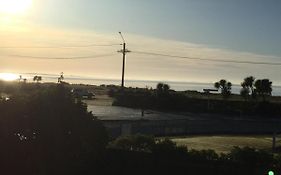 Riverton Cottage 2 Bedroom Close To Beach